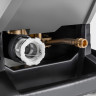 Аппарат высокого давления KARCHER HD 10/25-4 S PLUS 1.286-960