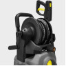 Аппарат высокого давления KARCHER HD 4/10 CLASSIC KAP 1.520-976