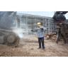 Аппарат высокого давления KARCHER HDS 1000 DE 1.811-943
