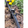 Герметизирующий хомут KARCHER 2.645-235
