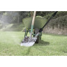 Мойка высокого давления KARCHER K 5 BASIC CAR 1450293