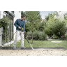 Мойка высокого давления KARCHER K 7 PREMIUM SMART CONTROL FLEX 1.317-235