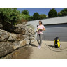 Мойка высокого давления KARCHER K 7 PREMIUM SMART CONTROL FLEX 1.317-235