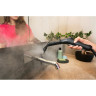 Пароочиститель KARCHER SC 4 DELUXE EU 1.513-460