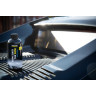Полироль и воск KARCHER RM 660 0,5 л 6.296-108