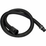 Всасывающий шланг комплектный KARCHER для замены к пылесосам WD 4 -WD 6 4.441-091
